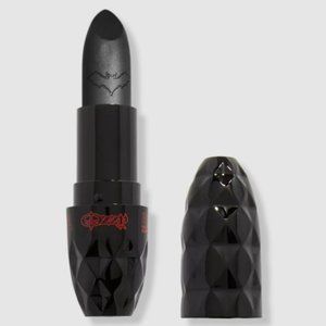 Mr. Tinkertrain Ozzy Bullet Lip Stick